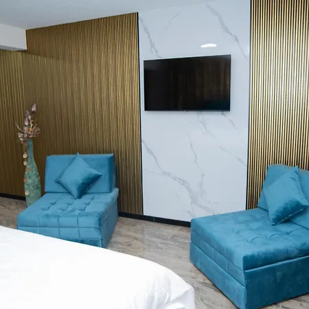 Krajina Motel Cazin